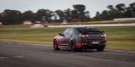 Holden Commodore W507 Supercharged by Walkinshaw Performance 2014 года